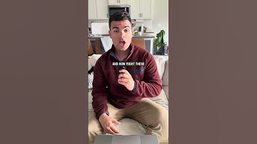 Docker Image vs Docker Container