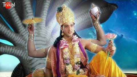 Devon Ke Dev Mahadev WhatsApp Status Video || Trikal ||