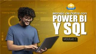 Curso Online Instalación SQL Server y Navicat