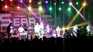 Terbaru !!! Sera Live Stadion Sunggingan Boyolali 03 November 2018