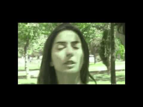 Unutma Beni Ali&İlkay(Berkay_Gülüm).wmv