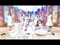 250808 [Live] 高嶺のなでしこ | ライフクエスト | 歌のサンセット