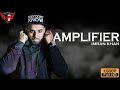 Amplifier Imran Khan Mp3 Song Download