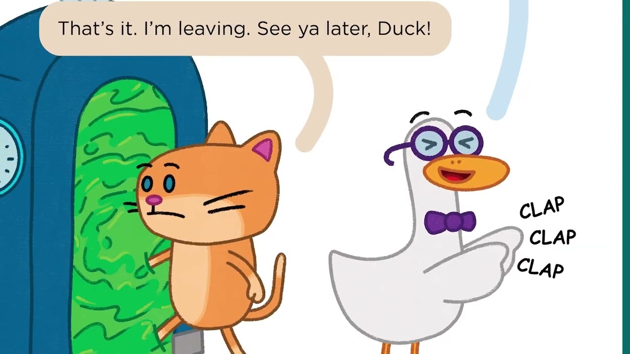 youtube-video-thumbnail