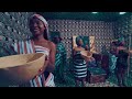 Princesse Seyda Maba La Recreation Es Terminé LRT ClipVideo Officiel Princesse Seyda Maba La Recreation Es Terminé LRT ClipVideo Officiel