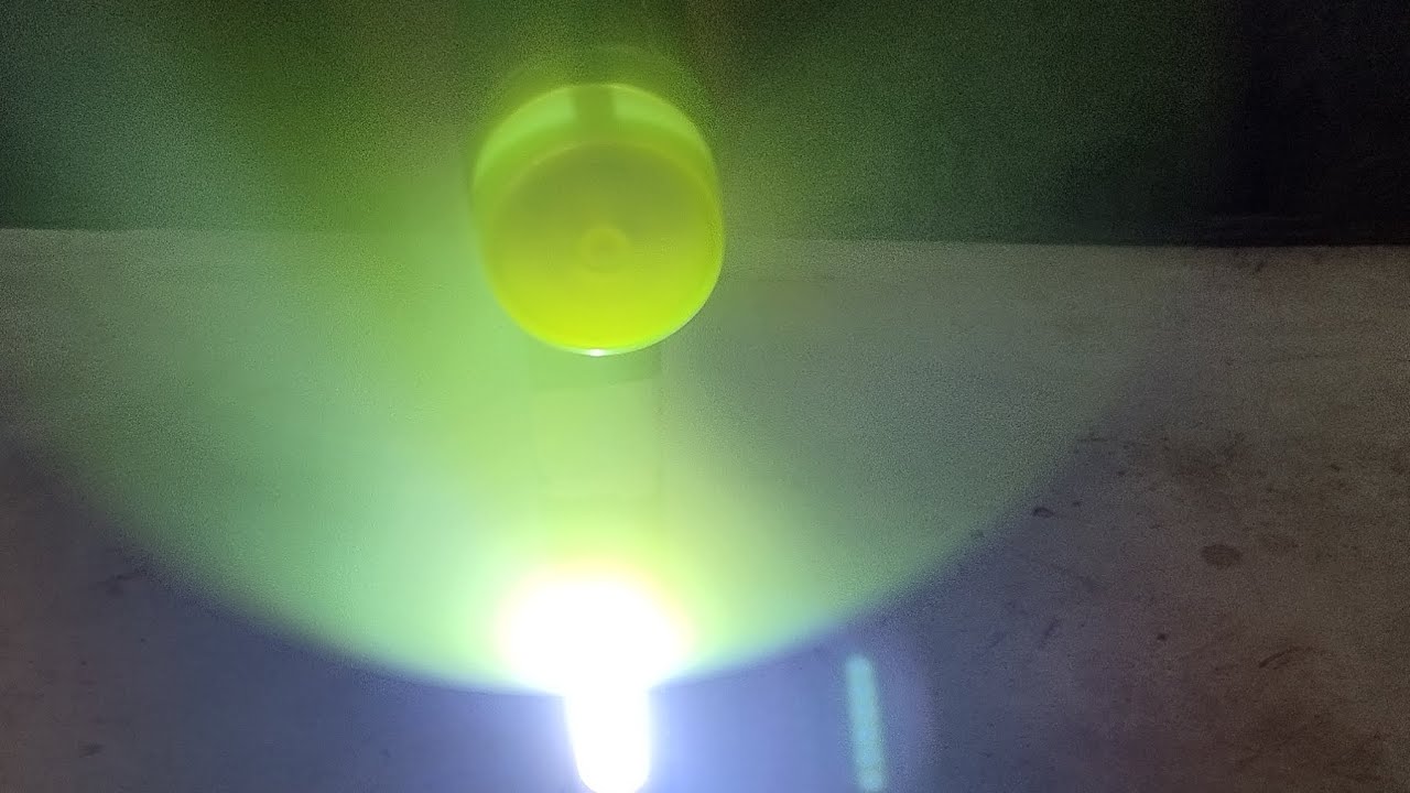 How To Make Rechargeable Table Fan From DC Motor At Home