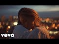 Sia ft. Damian Marley - Between Every Heartbeat | Pop Reggae AI Music Experience #damainmarley #sia