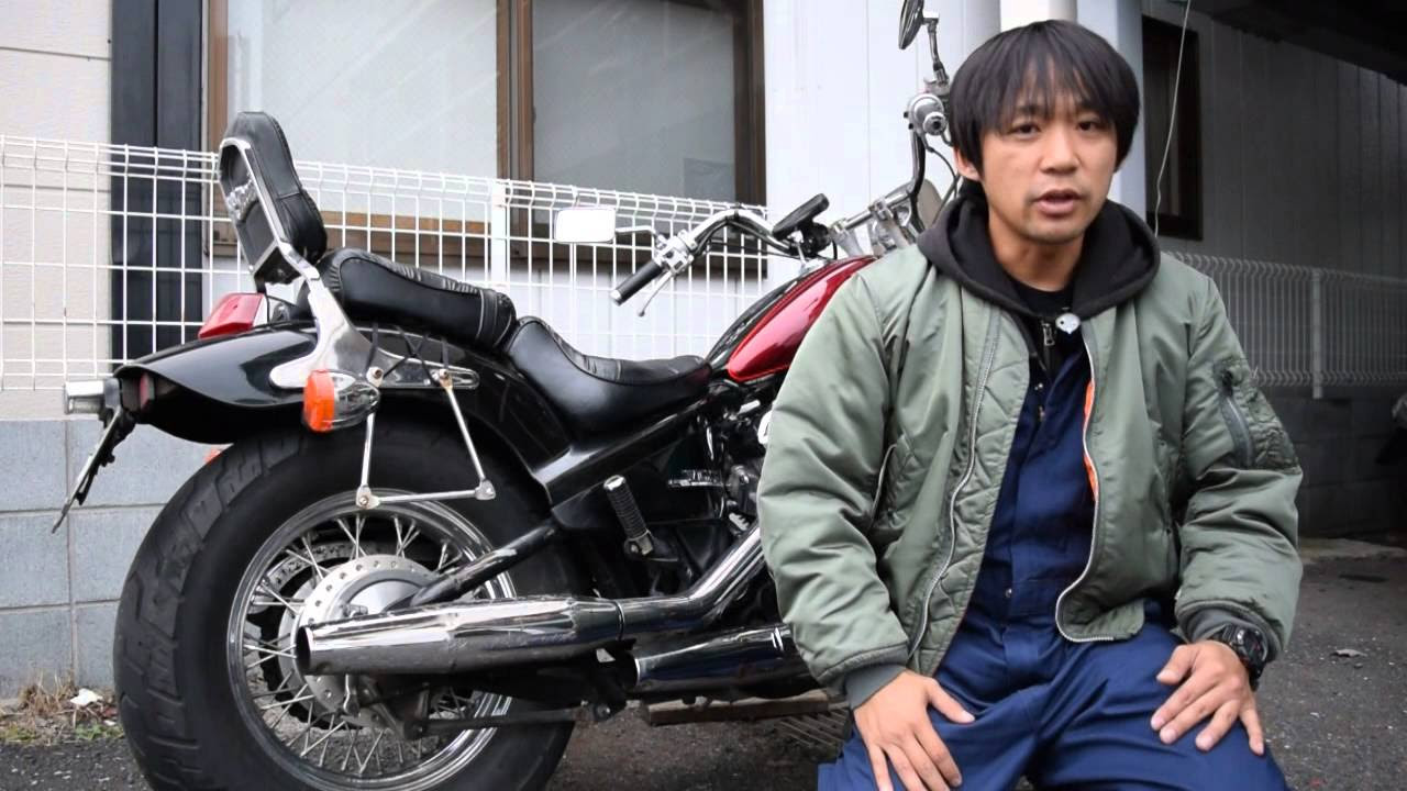hq720.jpg?sqp=-