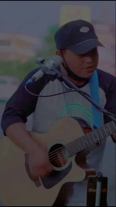 Story wa music 33||cinta di pantai bali..