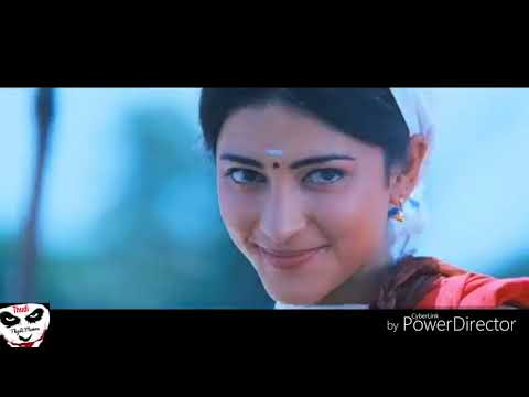 En Kanmani Unna Pakkama Album Songs- Remake Green Studio GR