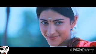 En kanmani unna pakkama album songs- remake green studio GR