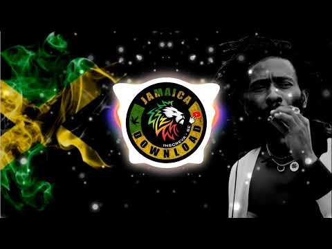 Burning Spear - Greetings 2002 Remaster