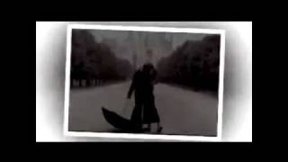 Dark Chapters - Chapter I - Hope