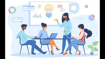 How to create Buy/sell app in thunkable + google sheets + firebase Part-1