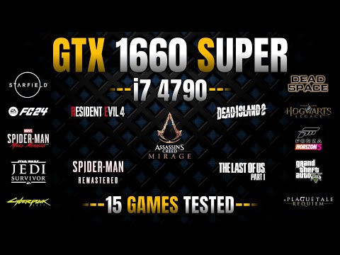 【箱に傷有り】GTX 1660 SUPER 箱に傷有り】GTX 1660 SUPER