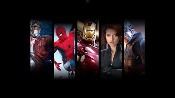 Amazing Gallery Hover Effect with Grid in Html & CSS