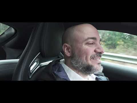 What Does Ownership Mean In Software Development?