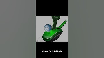 Multiple Account Management: How many Facebook accounts can you have?