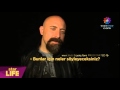 Halit Ergenc  Starlife 10 5 2015