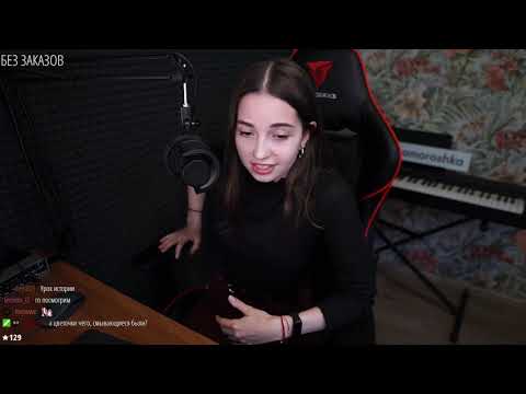 Ностальгический 02.06.19 - Ностальгический 02.06.19