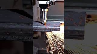 I am watching#https://m.m.chenzhongtech.com/f/X9p61DLNryiQ5V4 Copy this message and
