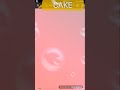 Princess Peach CAKE MMD Princess Peach CAKE MMD