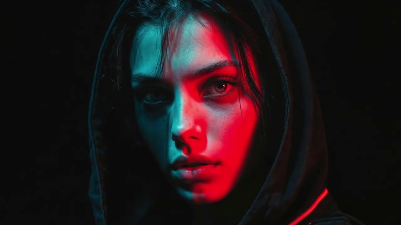 Amor Mio - Jamel (remix)