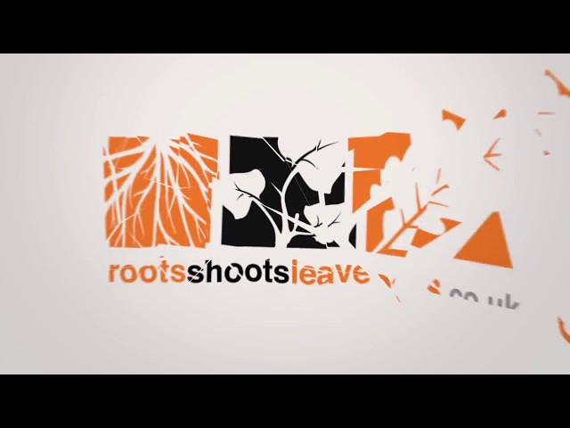 Roots Shoots Leaves Ltd