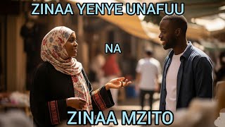 Download Lagu ZINAA MBAYA NA YENYE UNAFUU NO 1 MP3 Download Lagu ZINAA MBAYA NA YENYE UNAFUU NO 1 MP3