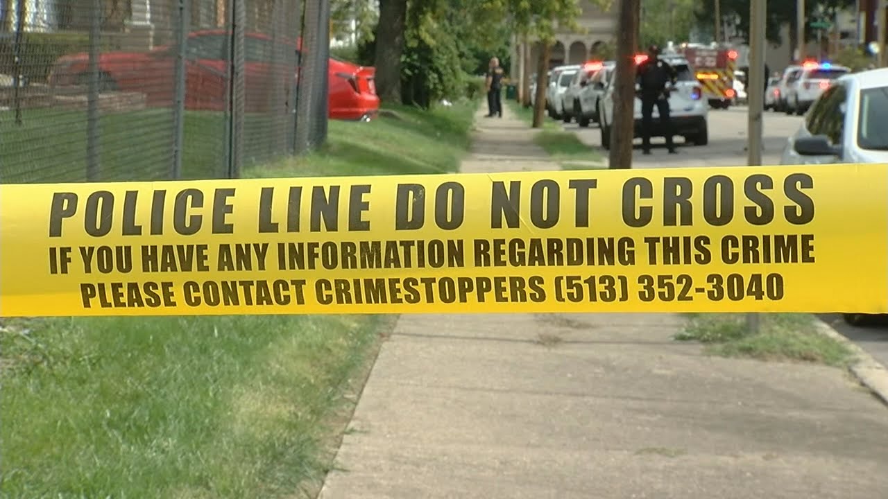 16-year-old shot and killed in Evanston