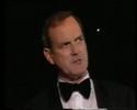 John Cleese Introduces Tina Turner