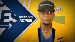 Pi lwen ke zye tv - show, Wendyyyyyyy (06/03/2016)