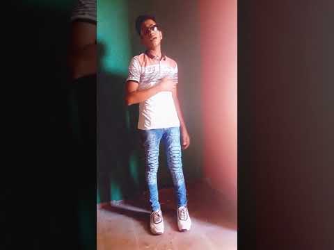 كليب مهرجان قصه فاسد
