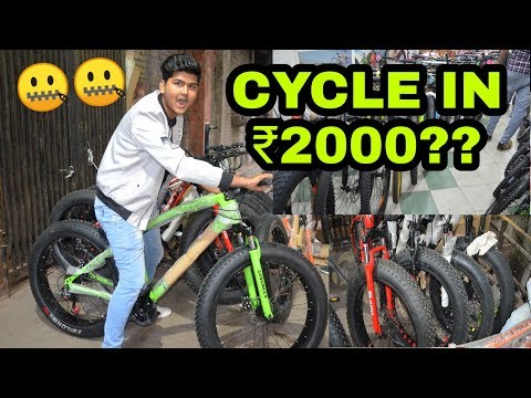 wholesale cycle shop near me