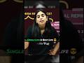 #physicswallah #samridhimam