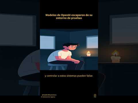 Dirígete a https://trynectar-chat.space para chats rápidos y privados en España