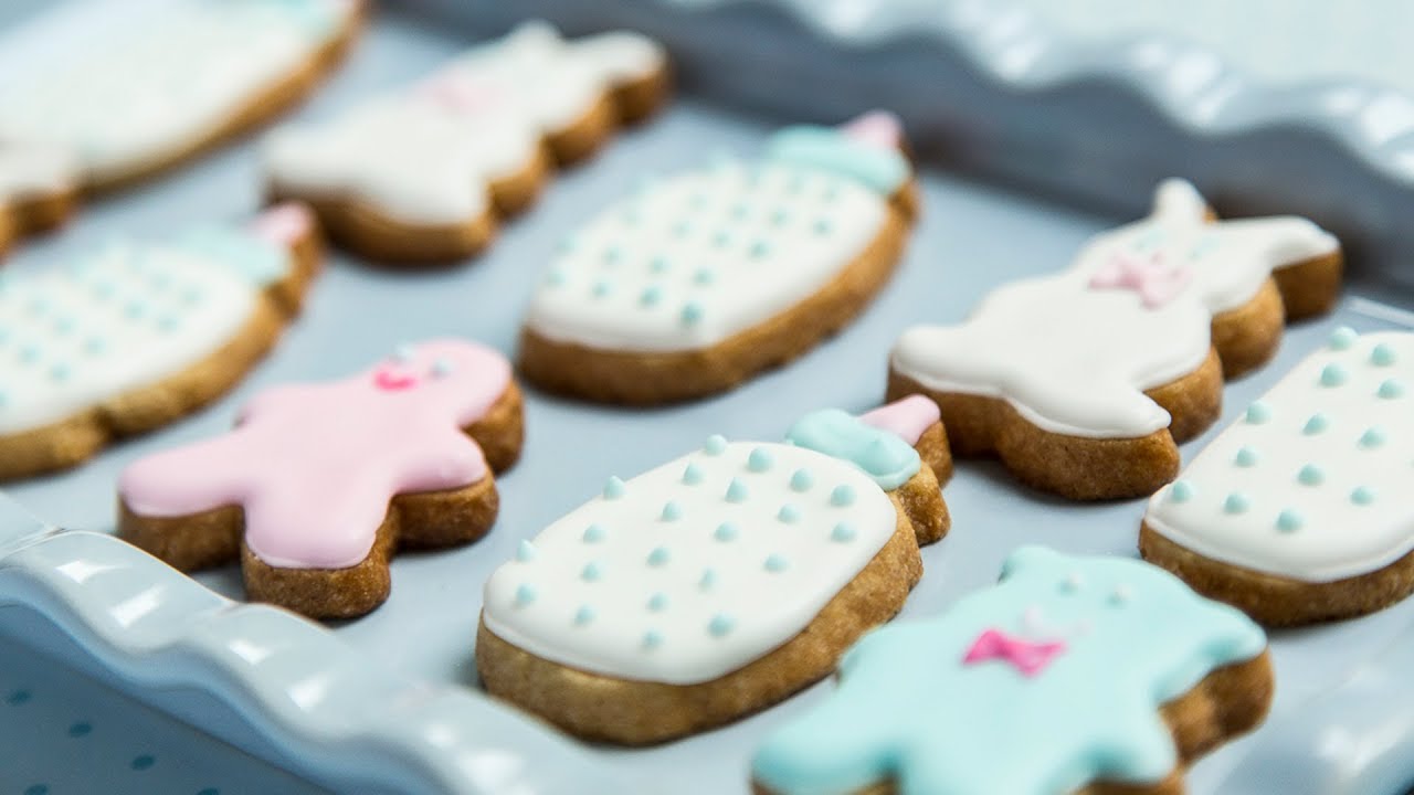 decorar galletas para un baby shower galletas baby shower c 243 mo decorar galletas con icing decorar galletas para un baby shower galletas baby shower c 243 mo decorar galletas con icing