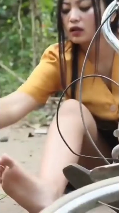 Woko Channel terbaru #shorts #filmkomedi #wokochannel #mintul #mbaknonik #pakno #pakndut #mukidi