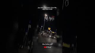 Preset Am Cintaku Tak Pernah Memandang Siapa Kamu By Ardi