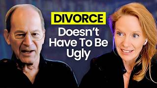 How to Divorce Without Destroying Each Other: Save Money, Protect Your Kids, and Stay Friends