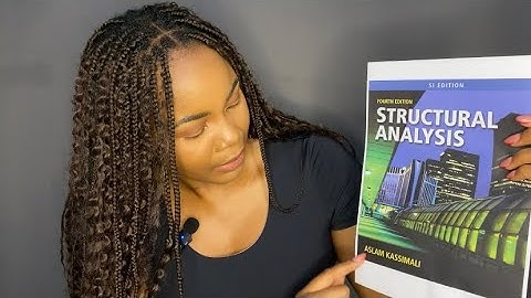 Book Recommendations for Civil and Structural Engineers