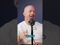 The Right Way to Present Medicare Options MSP Ep93 #shorts