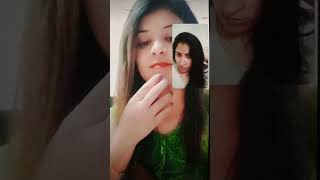 Tango Live Sadia Funny Video Shorten Clips