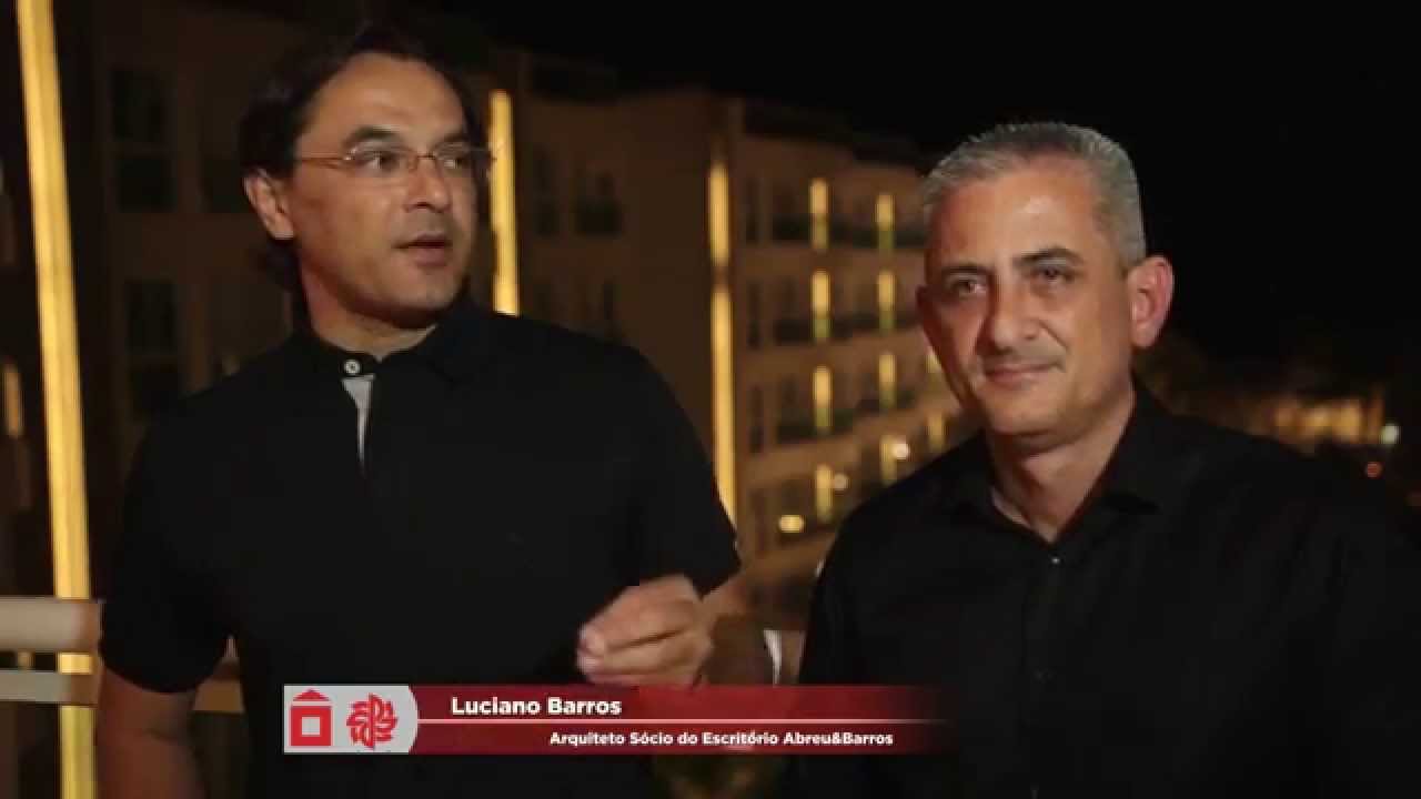 Conheça o In Mare Bali