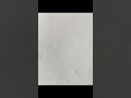 #composition#art#transition#pot par painting karti hui#postercolor mahila#shortsfeed #youtubeshorts