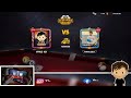 This is what 2500 days of playing 8 ball pool looks like