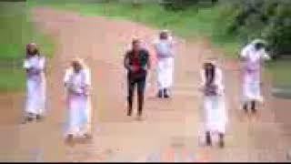 Miko Ft Momee Gwanbe 202