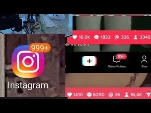 كيف اصبحت مشهور هل انت تسمع تقنية 8VIP الشهرة على مواقع التواصل الاجتماعي حساباتك تحصد الملاين  كيف اصبحت مشهور هل انت تسمع تقنية 8VIP الشهرة على مواقع التواصل الاجتماعي حساباتك تحصد الملاين