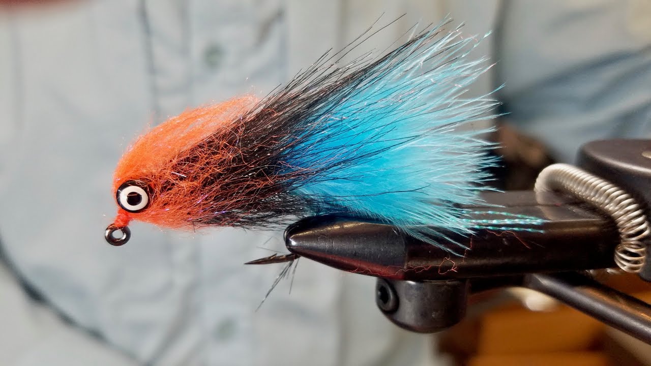 The Caddis Fly: Oregon Fly Fishing Blog