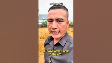 Nhà thép tiền chế 2 tầng cho Sunhouse